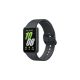  Samsung Galaxy Fit3 aktivitásmérő sötétszürke (SM-R390NZAAEUE) 