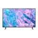  Samsung UE55CU7092UXXH 55" Crystal UHD 4K Smart TV (2024) 