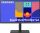  24" Samsung S43GC LCD monitor (LS24C432GAUXEN) 