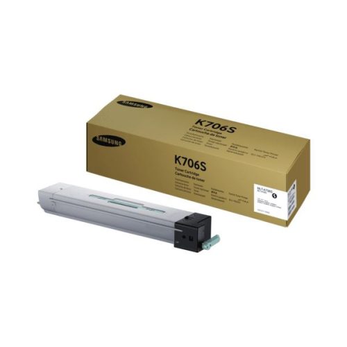  Samsung K706S toner fekete (SS816A) 