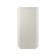  Samsung 20000mAh Power Bank bézs (EB-P4520XUEGEU) 