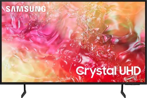  Samsung UE55DU7172UXXH 55" 4K UHD Smart LED TV 