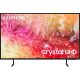  Samsung UE55DU7172UXXH 55" 4K UHD Smart LED TV 