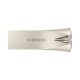  Pen Drive 512GB Samsung BAR Plus USB 3.2 Gen1 Flash Drive (MUF-512BE3/APC) 