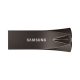  Pen Drive 512GB Samsung BAR Plus USB 3.1 Flash Drive (MUF-512BE4/APC) 