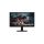  27" Samsung LS27DG500EUXEN Gaming monitor fekete 