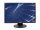  24" Samsung 2443BW monitor fekete (1440444) Silver 