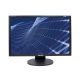  24" Samsung 2443BW monitor fekete (1440444) Silver 