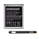  Samsung EB425161LU 1500mAh akkumulátor "Gigapack csomagolás" 