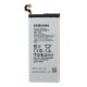  Samsung EB-BG920ABE 2550mAh akkumulátor "Gigapack csomagolás" 