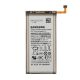  Samsung EB-BG973ABU / GH82-18826A 3400mAh akkumulátor "Gigapack csomagolás" 