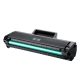  Samsung MLT-D101S/ELS fekete toner 