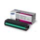  Samsung CLT-M504S piros toner 