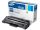  Samsung MLT-D1052L fekete toner 