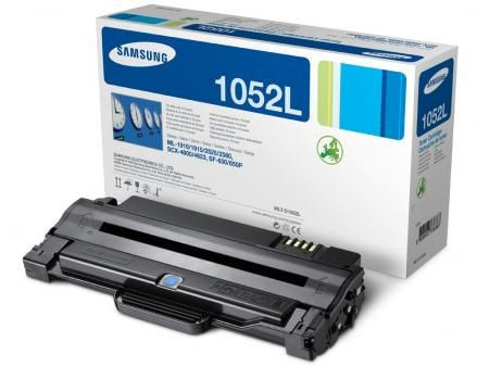  Samsung MLT-D1052L fekete toner 