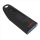  Pen Drive 512GB USB 3.0 SanDisk Ultra fekete (186476 / SDCZ48-512G-G46) 