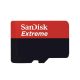  256GB Sandisk Extreme SDXC UHS-I Class10 U3 V30 (SDSDXVV-256G-GNCIN / 121581) 