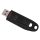  Pen Drive 64GB USB 3.0 SanDisk Ultra fekete  (SDCZ48-064G-U46 / 123836) 