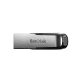  Pen Drive 32GB USB 3.0 SanDisk Ultra Flair  (SDCZ73-032G-G46 / 139788) 