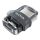  Pen Drive 32GB SanDisk Ultra Dual Drive m3.0  (SDDD3-032G-G46 / 173384) 