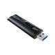  Pen Drive 128GB SanDisk Extreme Pro USB 3.2  (SDCZ880-128G-G46 / 173413) 