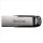  Pen Drive 256GB USB 3.0 SanDisk Ultra Flair fekete  (SDCZ73-256G-G46 / 139774) 