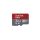  32GB microSDHC Sandisk Ultra CL10 U1 A1 (SDSQUA4-032G-GN6IA/186500) 