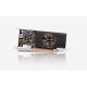  Sapphire Radeon RX 6400 4GB PULSE videokártya (11315-01-20G) 