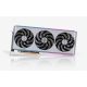  Sapphire Radeon RX 7900 XT 20GB NITRO+ Vapor-X videokártya (11323-01-40G) 