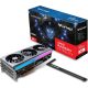  Sapphire Radeon RX 7900 XTX 24GB Vapor-X videokártya (11322-01-40G) 