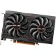  Sapphire Radeon RX 6500 XT 4GD6 Pulse Gaming OC videokártya (11314-07-20G) 