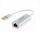  Savio CL-24 USB 2.0 Ethernet adapter 