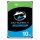  10TB Seagate SkyHawk AI 3.5" SATAIII winchester (ST10000VE001) 