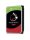  4TB Seagate 3.5" IronWolf NAS merevlemez (ST4000VN006) 