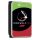  6TB Seagate 3.5" IronWolf Pro SATA NAS merevlemez (ST6000NT001) 