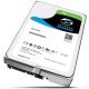  8TB Seagate SkyHawk 3.5" SATAIII winchester (ST8000VX010) 