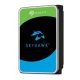  2TB Seagate SkyHawk 3.5" SATAIII winchester (ST2000VX017) 