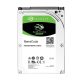  1TB Seagate 2.5" SATA III BarraCuda winchester (ST1000LM048) 