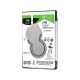  2TB Seagate 2.5" SATA III BarraCuda winchester (ST2000LM015) 