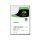  4TB Seagate BarraCuda 2.5'' winchester (ST4000LM024) 