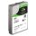  8TB Seagate Barracuda 3.5" SATAIII winchester (ST8000DM004) 