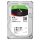  8TB Seagate 3.5" IronWolf NAS merevlemez (ST8000VN004) 