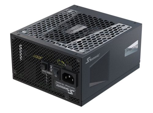  Seasonic Prime GX 1300W moduláris tápegység (PRIME-GX-1300) 