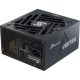  Seasonic Vertex PX 850W moduláris tápegység 