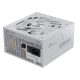  Seasonic Vertex GX White Edition ATX 3.0 1000W moduláris tápegység 