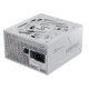  Seasonic Vertex GX White Edition ATX 3.0 1200W moduláris tápegység 