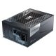  Seasonic PRIME PX ATX 3.0 2200W moduláris tápegység 