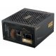  Seasonic PRIME 1300W Gold moduláris tápegység (SSR-1300GD) 