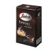  Segafredo Espresso Casa őrölt kávé 250g (143) 