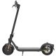  Segway Ninebot Kickscooter F25E II elektromos roller szürke (AA.00.0013.06) 